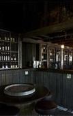 Туры в отель Stay at Hotel Steyne
