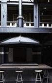 Туры в отель Stay at Hotel Steyne