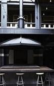 Туры в отель Stay at Hotel Steyne