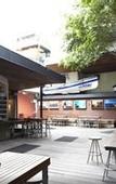 Туры в отель Stay at Hotel Steyne
