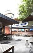 Туры в отель Stay at Hotel Steyne