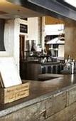 Туры в отель Stay at Hotel Steyne
