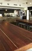 Туры в отель Stay at Hotel Steyne