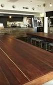 Туры в отель Stay at Hotel Steyne