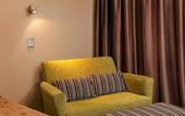 Туры в отель 171 On High Motel