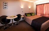 Туры в отель 171 On High Motel