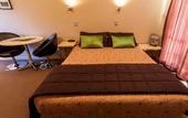 Туры в отель 171 On High Motel