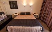 Туры в отель 171 On High Motel