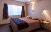 Туры в отель 171 On High Motel