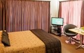 Туры в отель 171 On High Motel