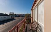 Туры в отель 171 On High Motel