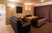 Туры в отель 171 On High Motel