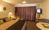 Туры в отель 171 On High Motel