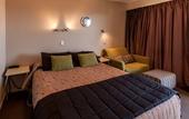 Туры в отель 171 On High Motel