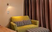 Туры в отель 171 On High Motel