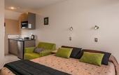 Туры в отель 171 On High Motel