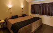 Туры в отель 171 On High Motel