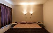 Туры в отель 171 On High Motel