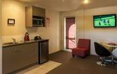Туры в отель 171 On High Motel