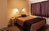 Туры в отель 171 On High Motel