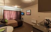 Туры в отель 171 On High Motel