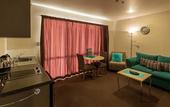 Туры в отель 171 On High Motel