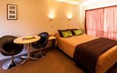Туры в отель 171 On High Motel