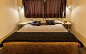 Туры в отель 171 On High Motel
