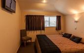 Туры в отель 171 On High Motel