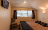 Туры в отель 171 On High Motel