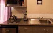 Туры в отель 171 On High Motel