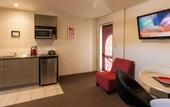 Туры в отель 171 On High Motel