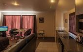Туры в отель 171 On High Motel