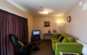Туры в отель 171 On High Motel