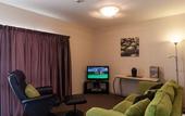 Туры в отель 171 On High Motel