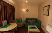 Туры в отель 171 On High Motel
