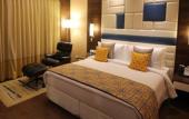 Туры в отель Fortune Park Dahej -  Member ITC Hotels' Group
