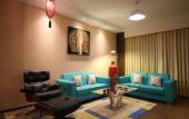 Туры в отель Fortune Park Dahej -  Member ITC Hotels' Group