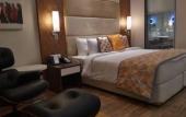 Туры в отель Fortune Park Dahej -  Member ITC Hotels' Group