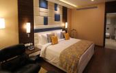 Туры в отель Fortune Park Dahej -  Member ITC Hotels' Group
