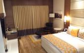 Туры в отель Fortune Park Dahej -  Member ITC Hotels' Group