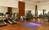 Туры в отель Fortune Park Dahej -  Member ITC Hotels' Group