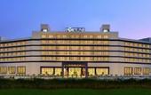 Туры в отель Fortune Park Dahej -  Member ITC Hotels' Group