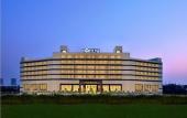 Туры в отель Fortune Park Dahej -  Member ITC Hotels' Group