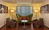 Туры в отель Fortune Park Dahej -  Member ITC Hotels' Group