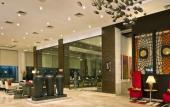 Туры в отель Fortune Park Dahej -  Member ITC Hotels' Group