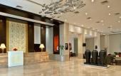 Туры в отель Fortune Park Dahej -  Member ITC Hotels' Group