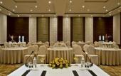 Туры в отель Fortune Park Dahej -  Member ITC Hotels' Group
