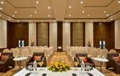 Туры в отель Fortune Park Dahej -  Member ITC Hotels' Group