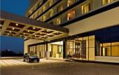 Туры в отель Fortune Park Dahej -  Member ITC Hotels' Group